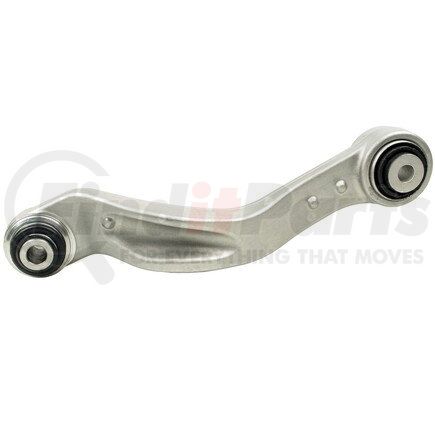 Mevotech CMS101176 Suspension Control Arm Control Arm