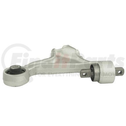 CMS10118 by MEVOTECH - Control Arm