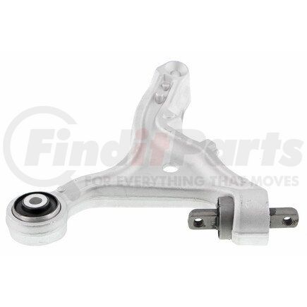 CMS10119 by MEVOTECH - Control Arm