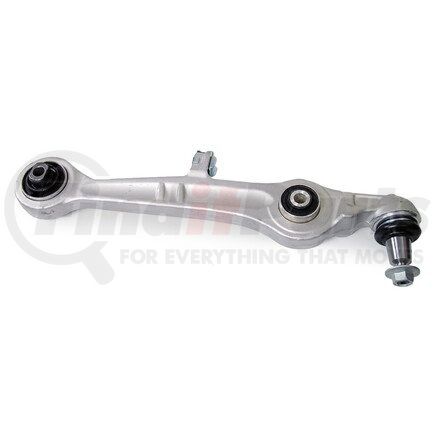 Mevotech CMS101209 Suspension Control Arm and Ball Joint Assembly Control Arm