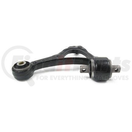 CMS10120 by MEVOTECH - Control Arm