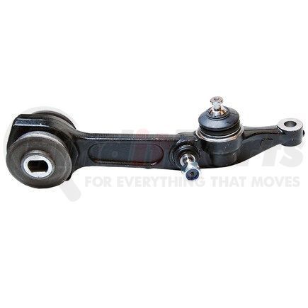 CMS101212 by MEVOTECH - Control Arm