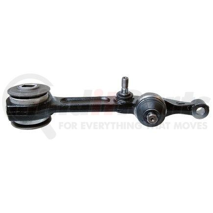 CMS101213 by MEVOTECH - Control Arm