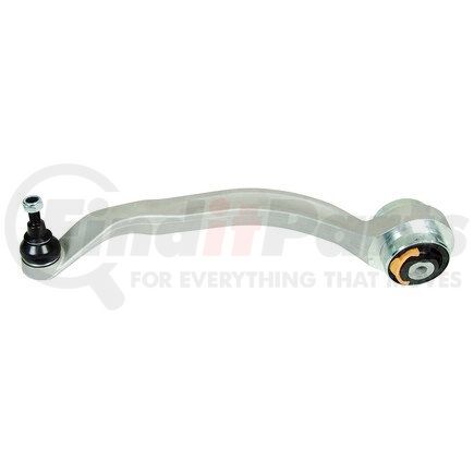 CMS101214 by MEVOTECH - Control Arm