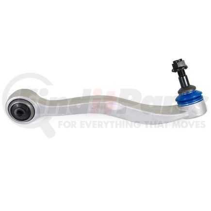 CMS101203 by MEVOTECH - Control Arm and Ball Join