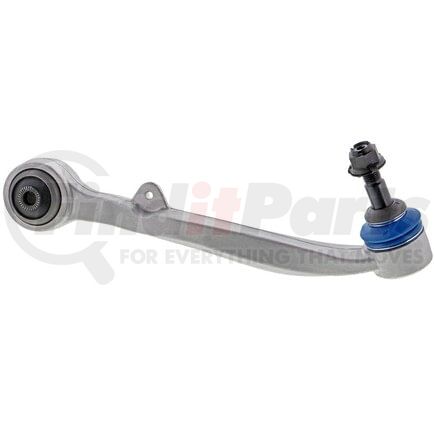 CMS101204 by MEVOTECH - Control Arm and Ball Join