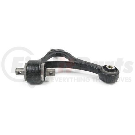 CMS10121 by MEVOTECH - Control Arm