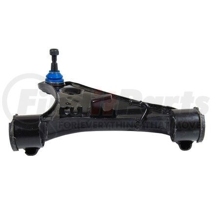 CMS101223 by MEVOTECH - Control Arm