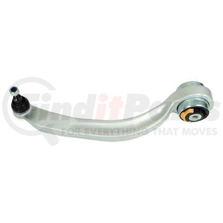 CMS101215 by MEVOTECH - Control Arm