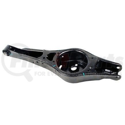 CMS101216 by MEVOTECH - Control Arm