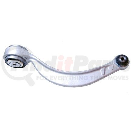 CMS101217 by MEVOTECH - Control Arm