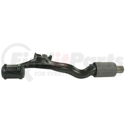 CMS10123 by MEVOTECH - Control Arm