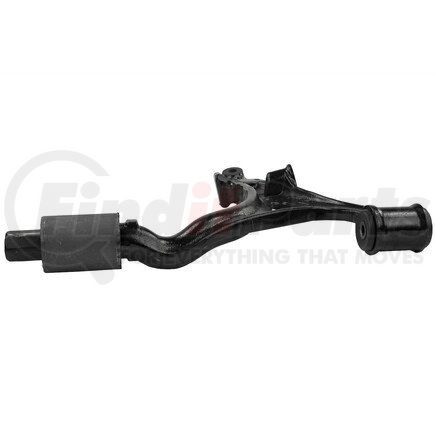 CMS10122 by MEVOTECH - Control Arm