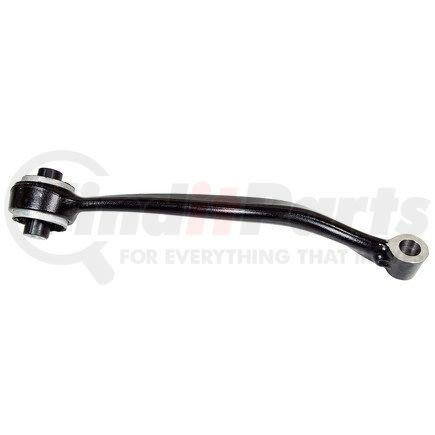 CMS101252 by MEVOTECH - Control Arm