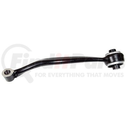 CMS101253 by MEVOTECH - Control Arm