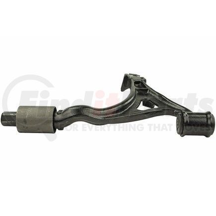 CMS10125 by MEVOTECH - Control Arm