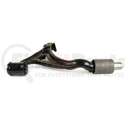 CMS10124 by MEVOTECH - Control Arm