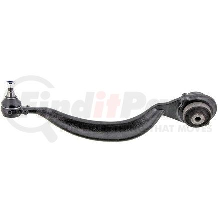 Mevotech CMS101289 Suspension Control Arm and Ball Joint Assembly Lateral Link and Ball Joi