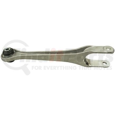 CMS101298 by MEVOTECH - Control Arm