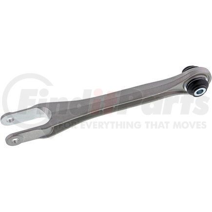 CMS101299 by MEVOTECH - Control Arm