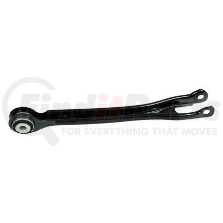 CMS101294 by MEVOTECH - Trailing Arm