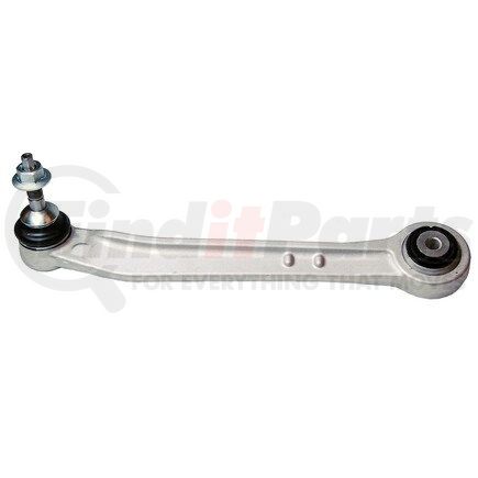 CMS101312 by MEVOTECH - Control Arm and Ball