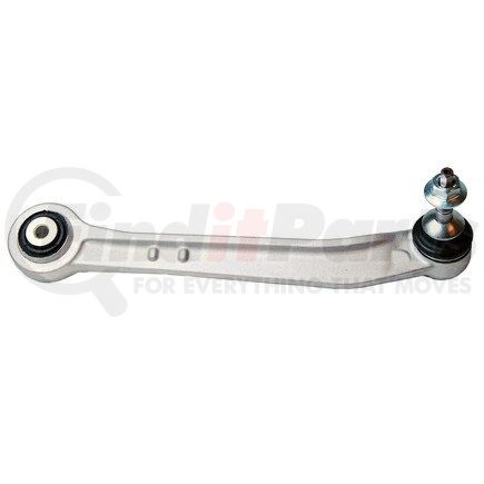 CMS101313 by MEVOTECH - Control Arm and Ball