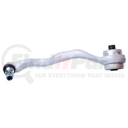 CMS101307 by MEVOTECH - Control Arm and Ball