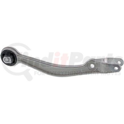 CMS101327 by MEVOTECH - Control Arm