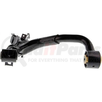 CMS101316 by MEVOTECH - Control arm