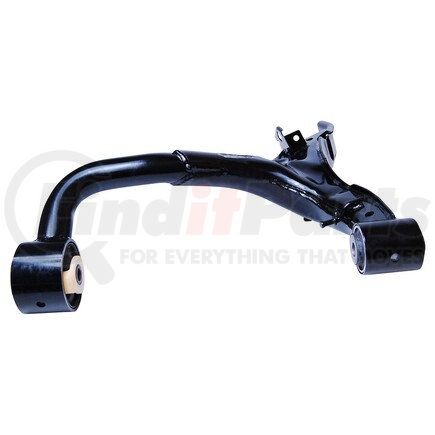 CMS101317 by MEVOTECH - Control arm