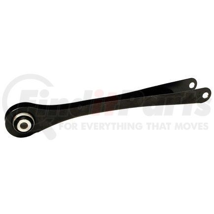 CMS101344 by MEVOTECH - Trailing Arm