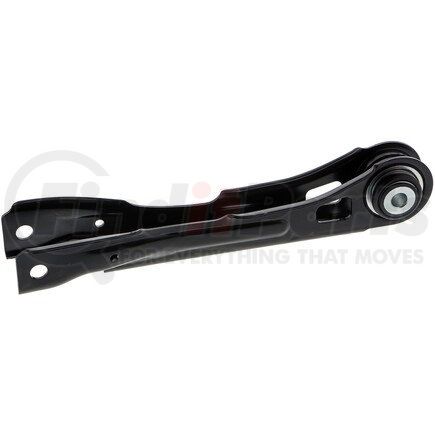 CMS101346 by MEVOTECH - Control Arm