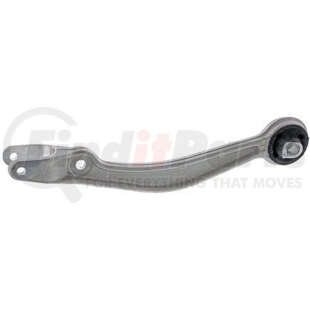 CMS101328 by MEVOTECH - Control Arm