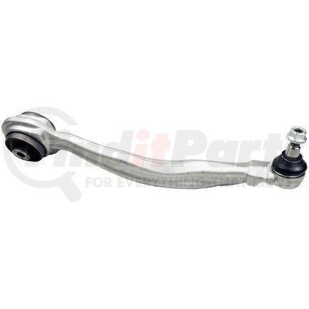 CMS101337 by MEVOTECH - Control Arm and Ball