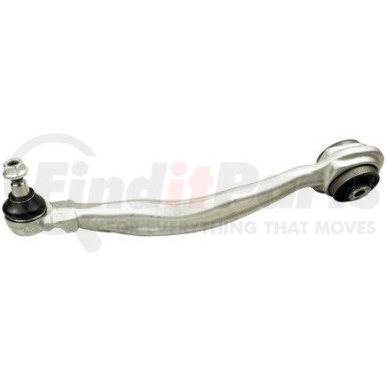 CMS101338 by MEVOTECH - Control Arm and Ball