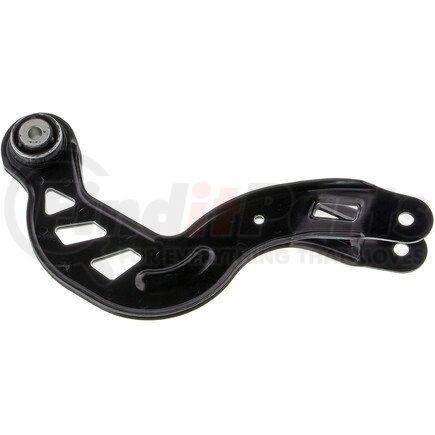 CMS101347 by MEVOTECH - Control Arm