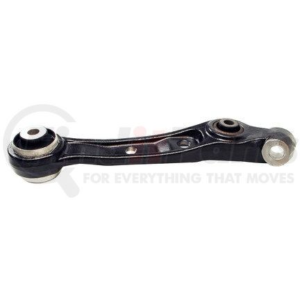 CMS101348 by MEVOTECH - Control Arm