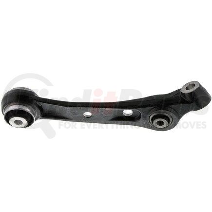 CMS101360 by MEVOTECH - CONTROL ARM