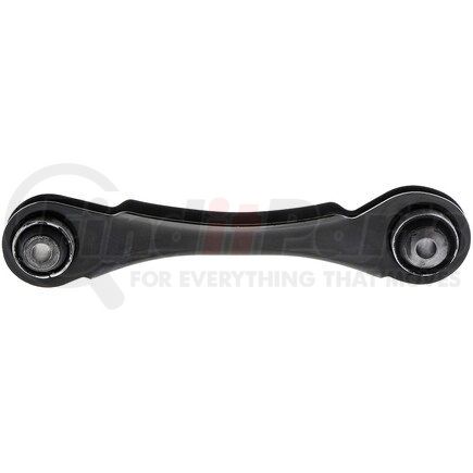 CMS101362 by MEVOTECH - Control Arm