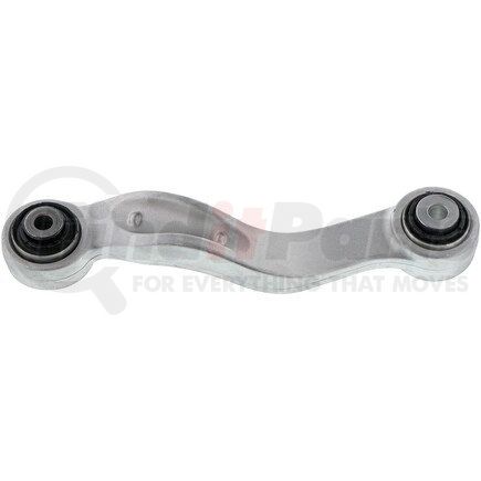 CMS101364 by MEVOTECH - Control Arm