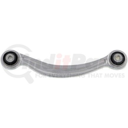 CMS101369 by MEVOTECH - Control Arm