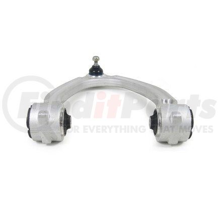 CMS10136 by MEVOTECH - Control Arm and Ball Join