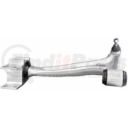CMS101370 by MEVOTECH - Control Arm and Ball
