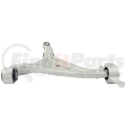 CMS101375 by MEVOTECH - Control Arm