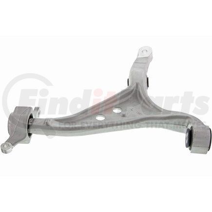 CMS101376 by MEVOTECH - Control Arm