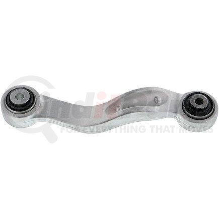 CMS101365 by MEVOTECH - Control Arm