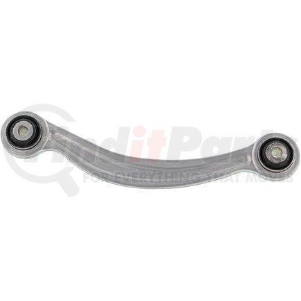 CMS101368 by MEVOTECH - Control Arm