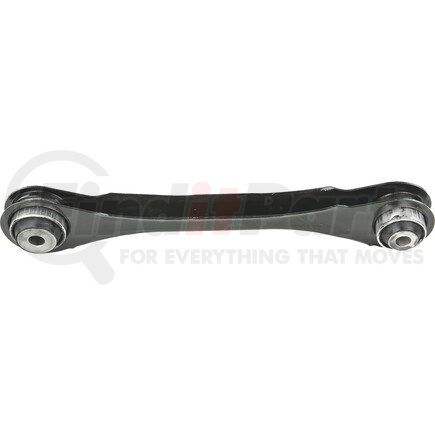 CMS101381 by MEVOTECH - Control Arm