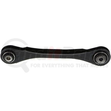 CMS101382 by MEVOTECH - Control Arm